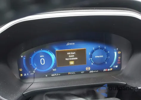 2021 Ford Escape Sel from USA, damaged, VIN 1FMCU9H91MUA26934